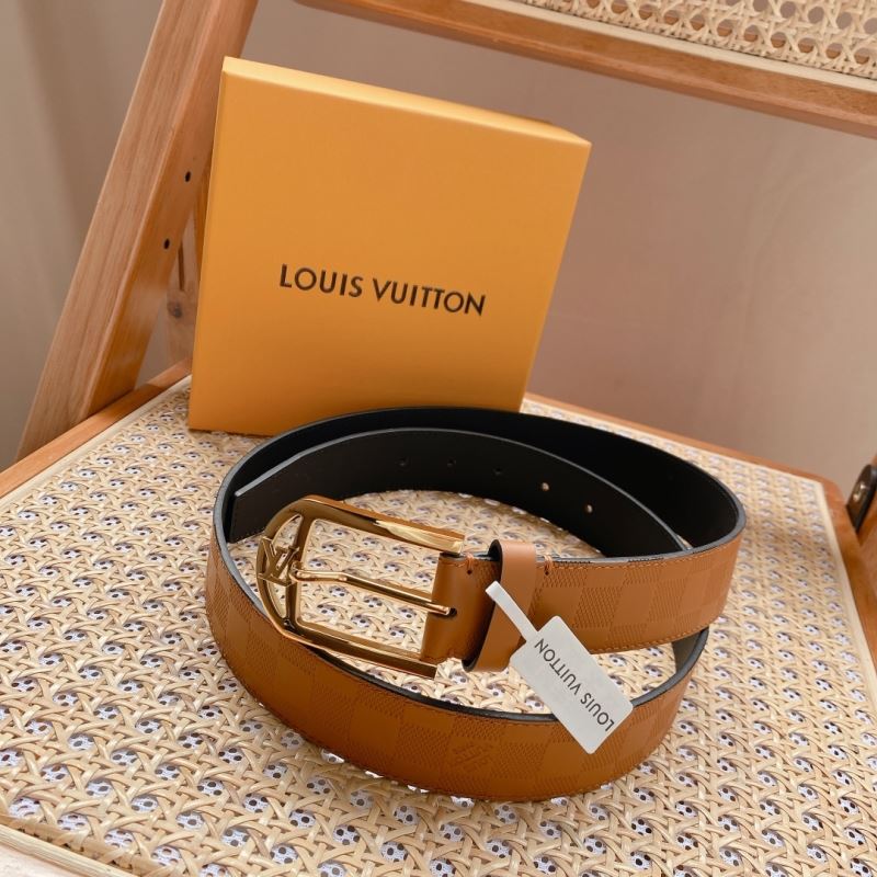 LV Belts